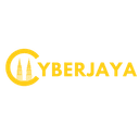 Cyberjaya